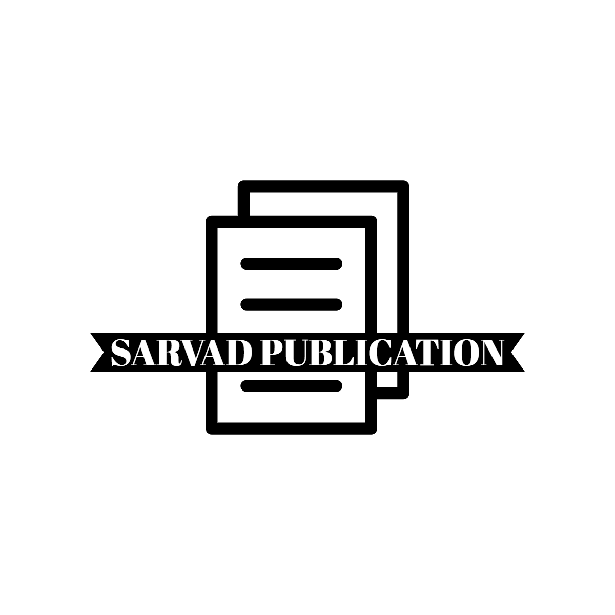 SARVAD