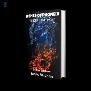 ASHES OF PHOENIX