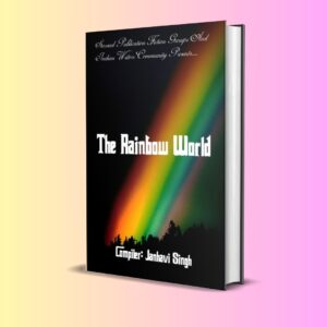 The Rainbow World