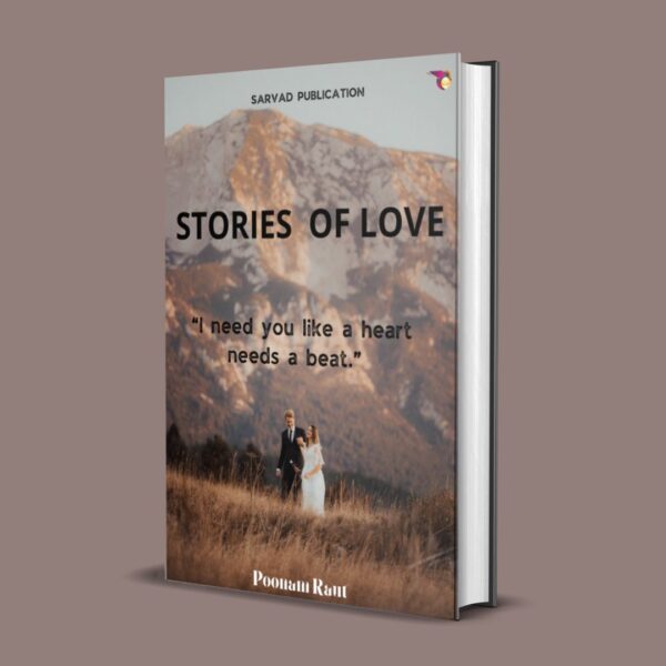 Stories Of Love