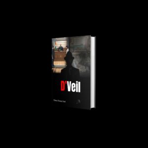 D'Veil